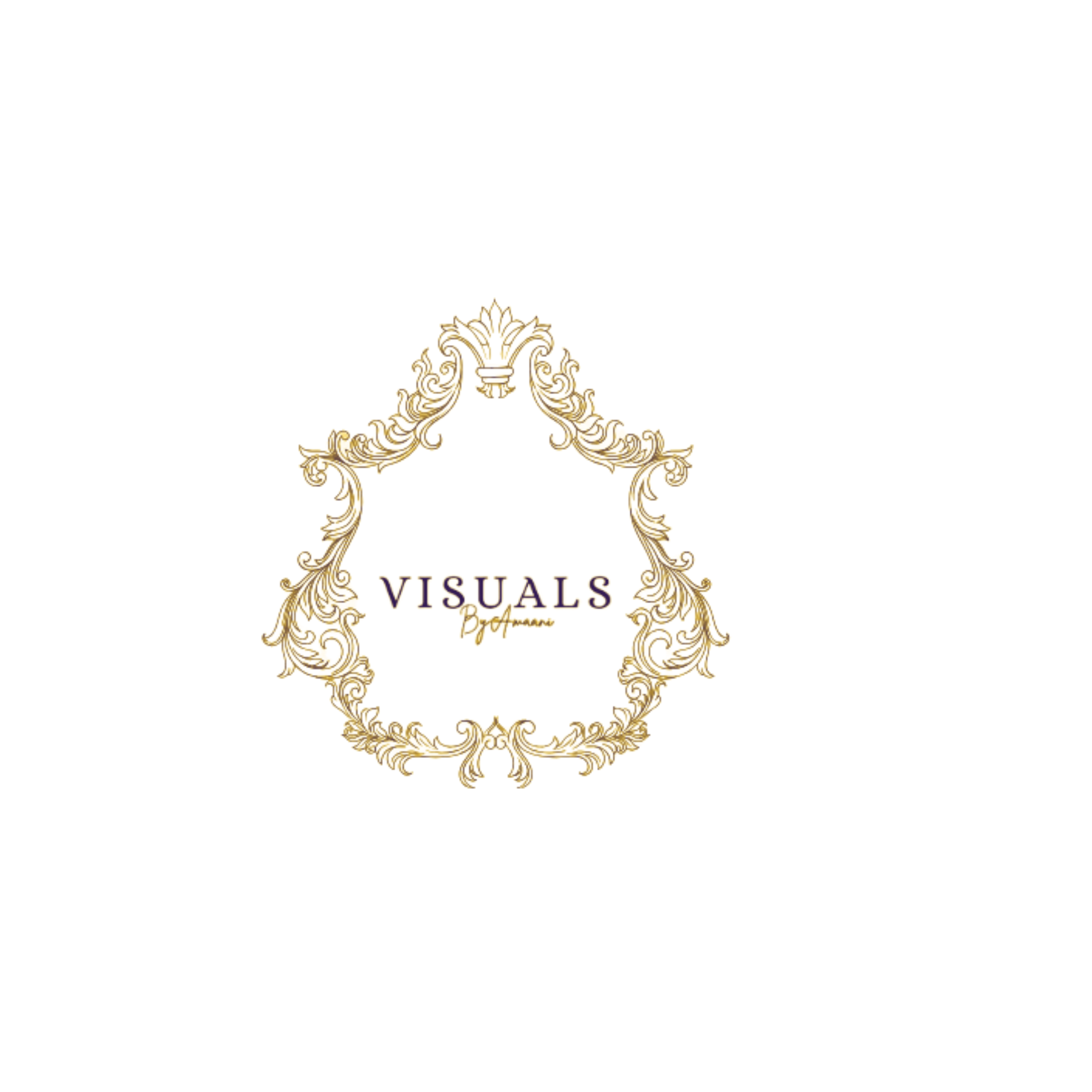 VisualsByAmaani